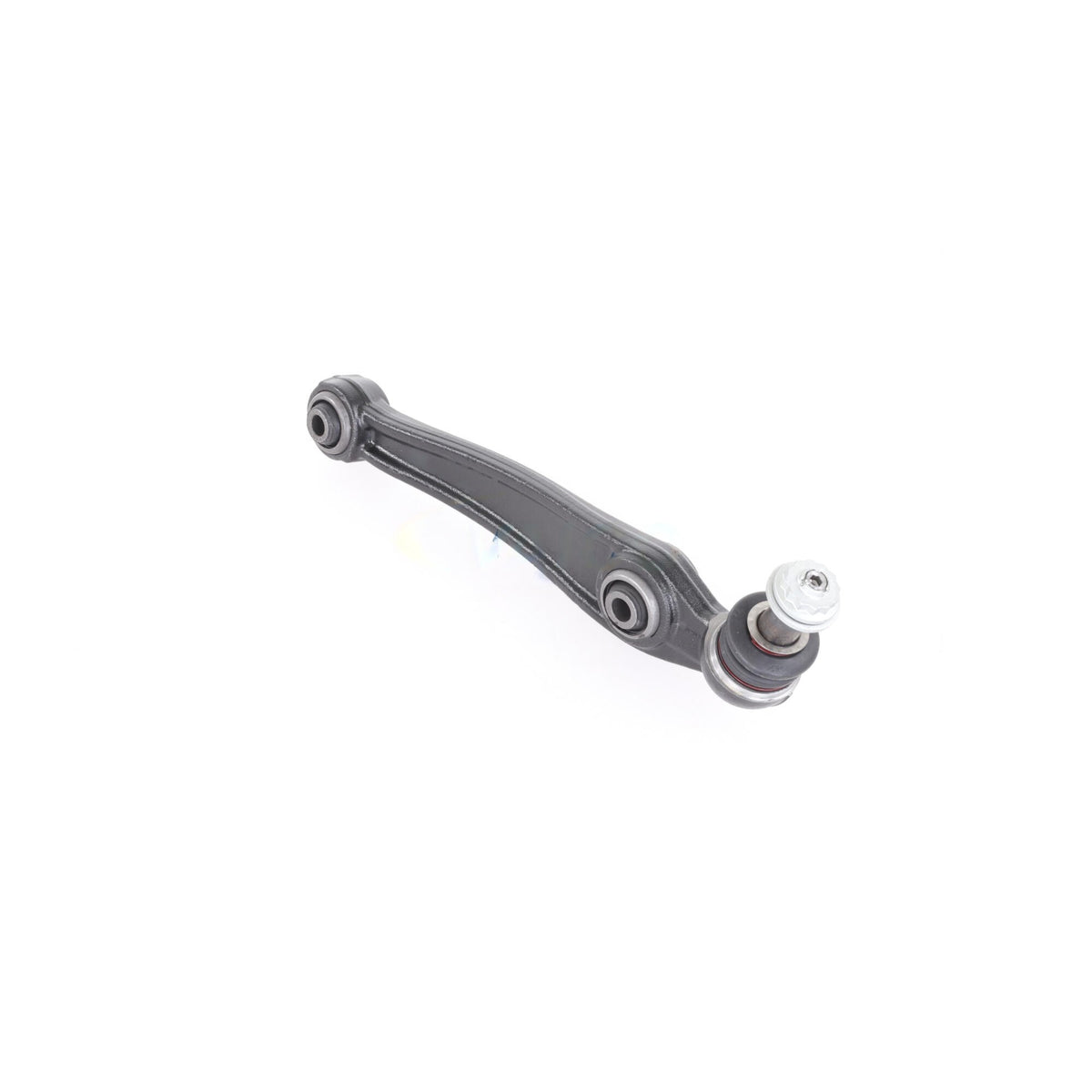 VAICO Suspension Control Arm V20-1174