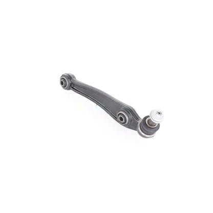 VAICO Suspension Control Arm V20-1174