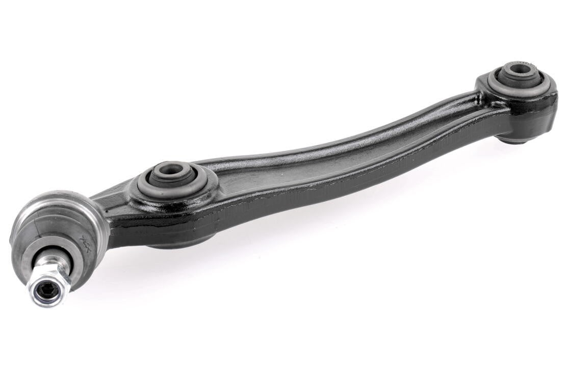 VAICO Suspension Control Arm V20-1174