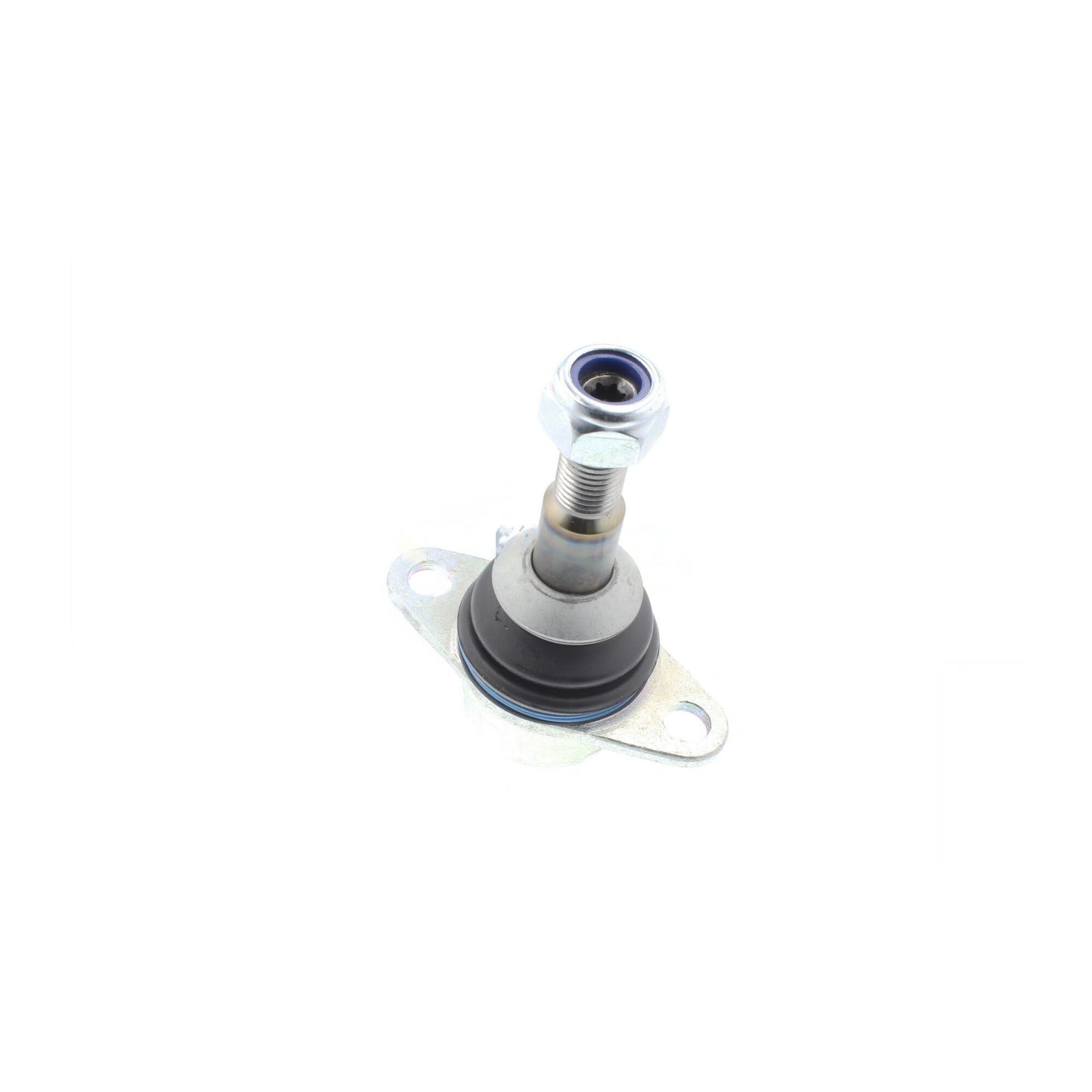 VAICO Suspension Ball Joint V20-1177