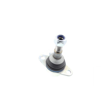 VAICO Suspension Ball Joint V20-1177