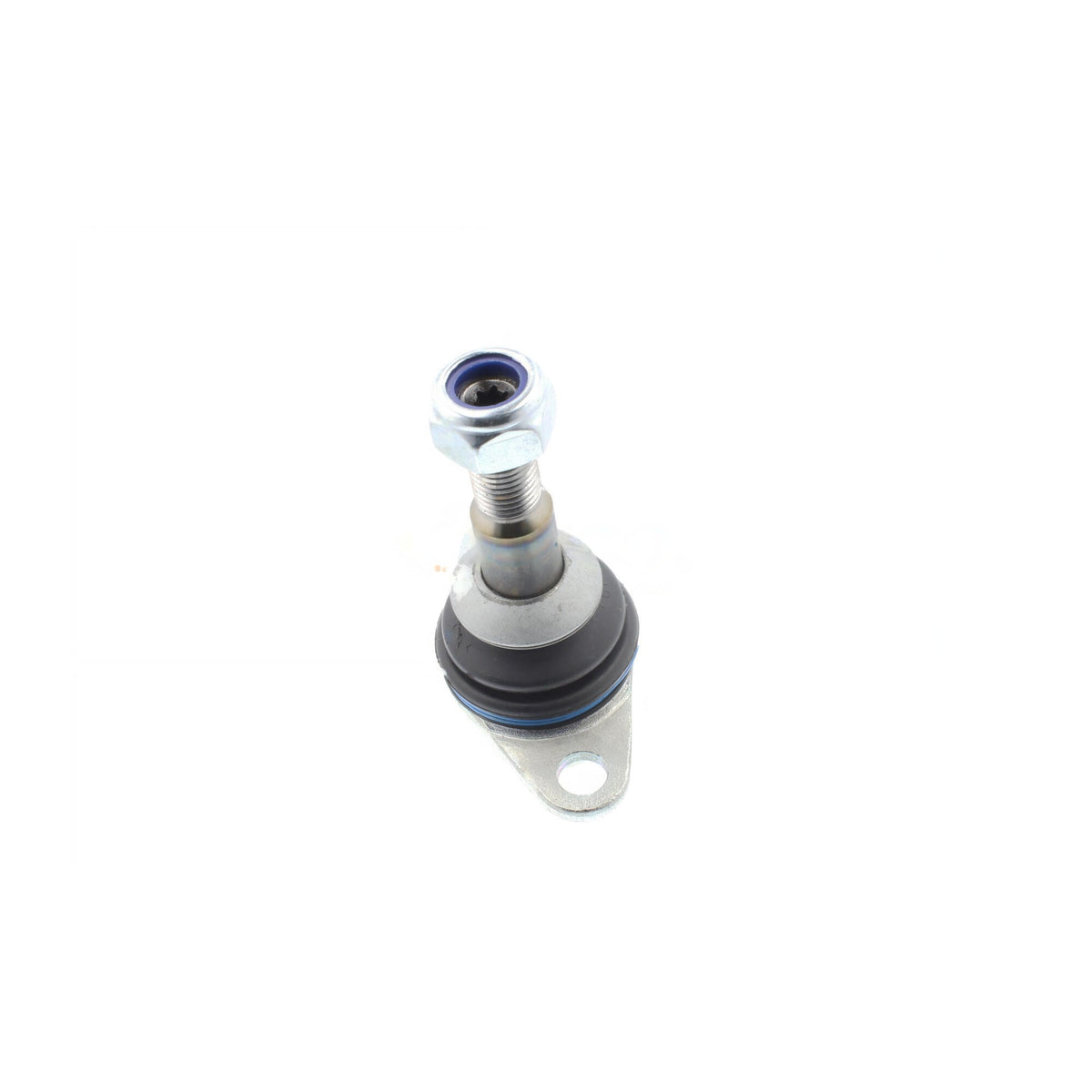 VAICO Suspension Ball Joint V20-1177
