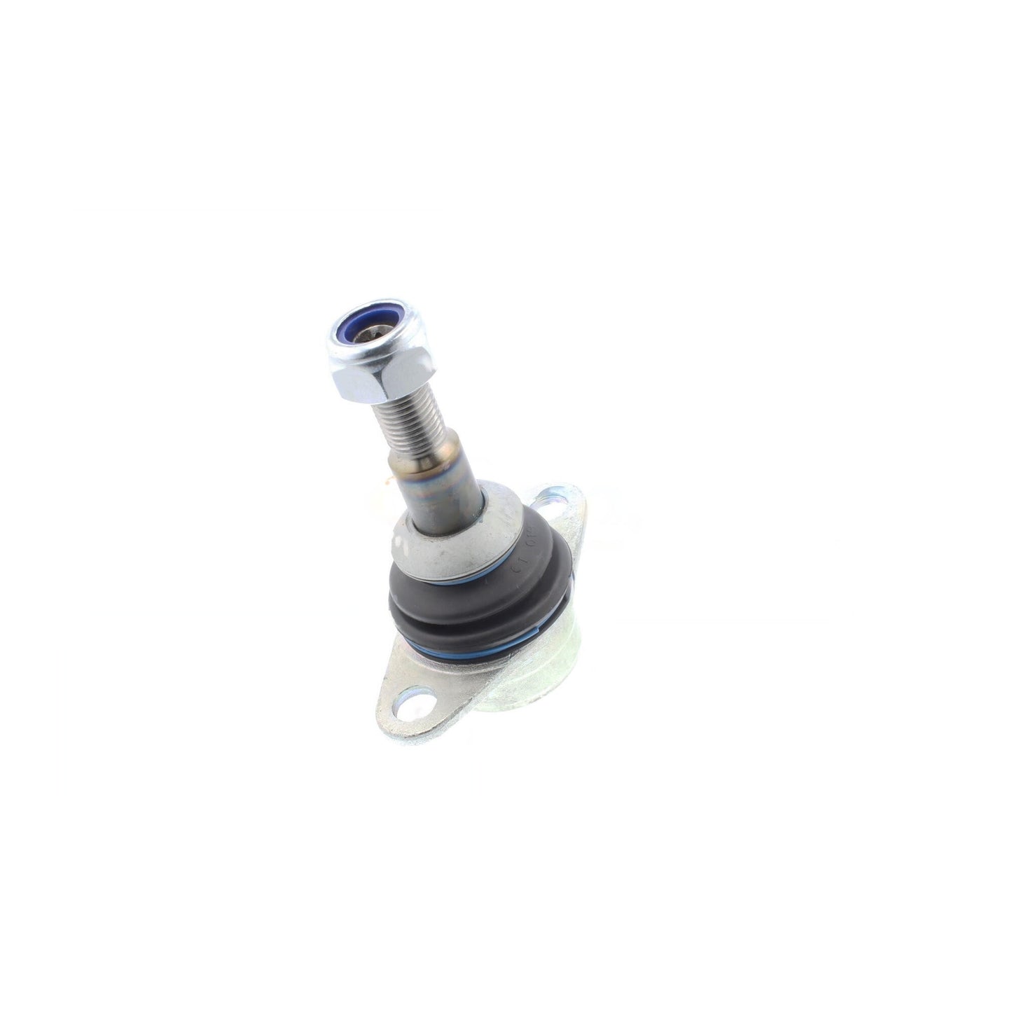 VAICO Suspension Ball Joint V20-1177