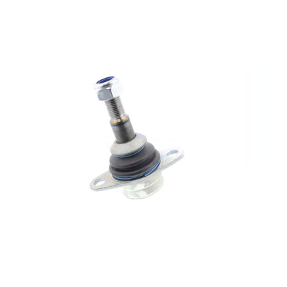 VAICO Suspension Ball Joint V20-1177