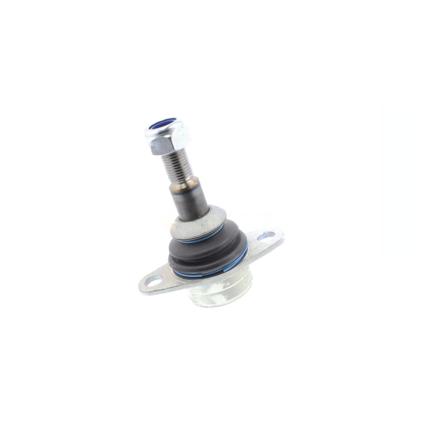 VAICO Suspension Ball Joint V20-1177
