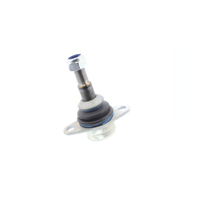 VAICO Suspension Ball Joint V20-1177