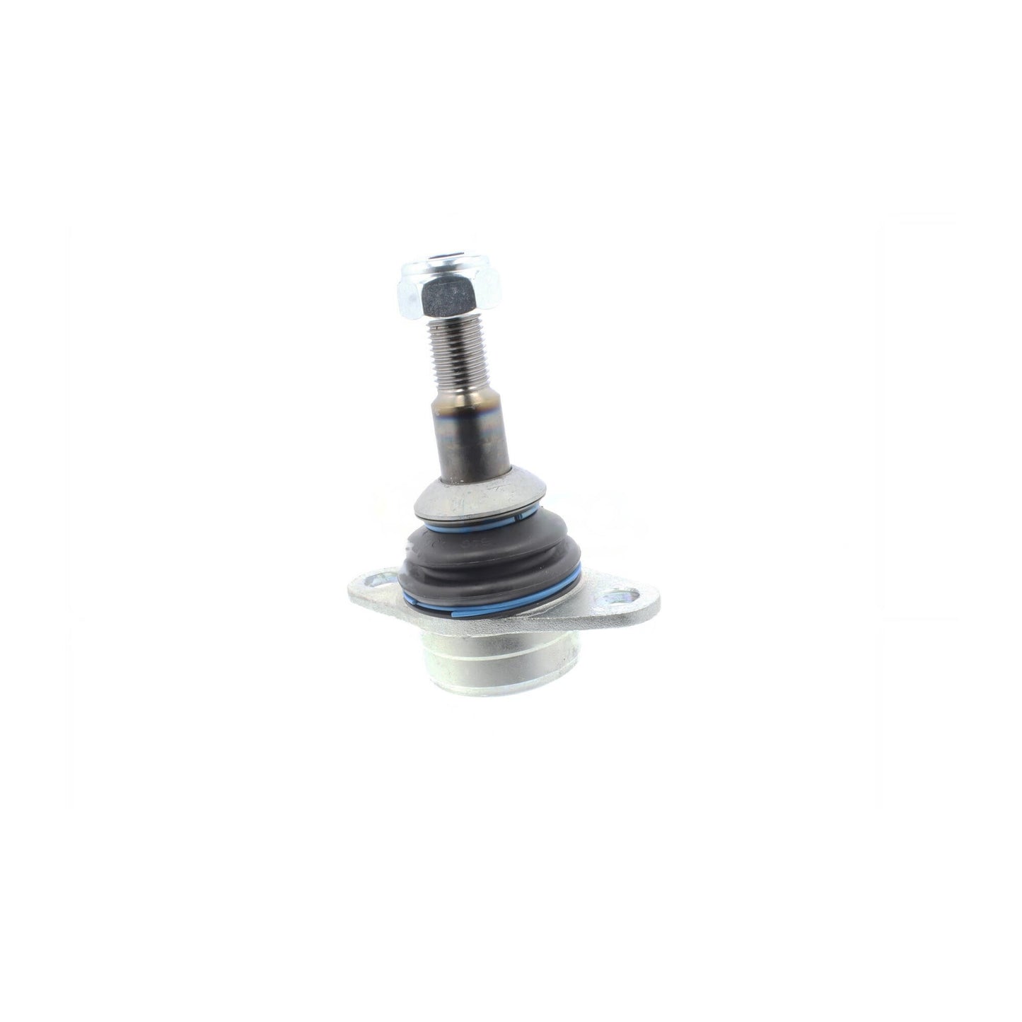 VAICO Suspension Ball Joint V20-1177