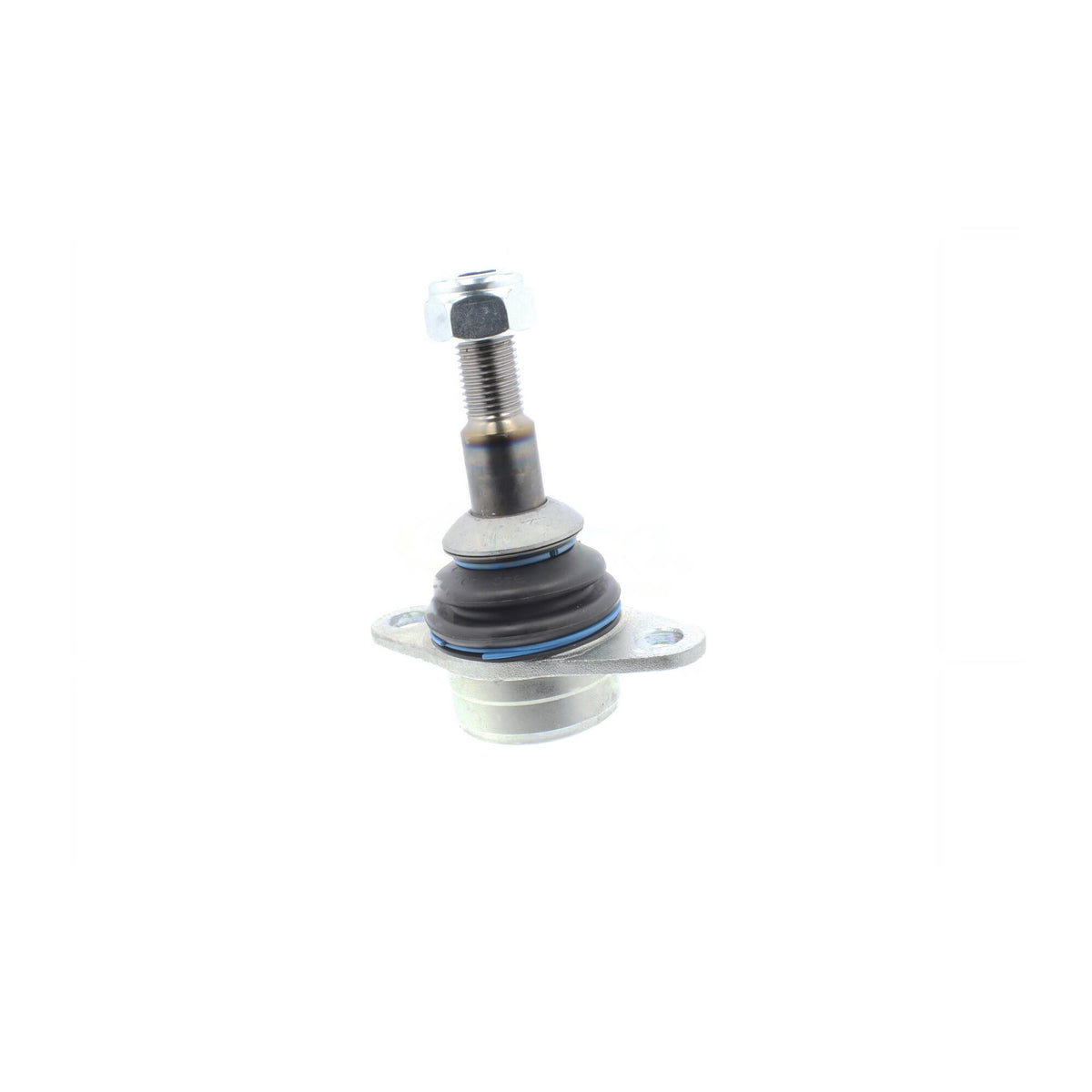 VAICO Suspension Ball Joint V20-1177
