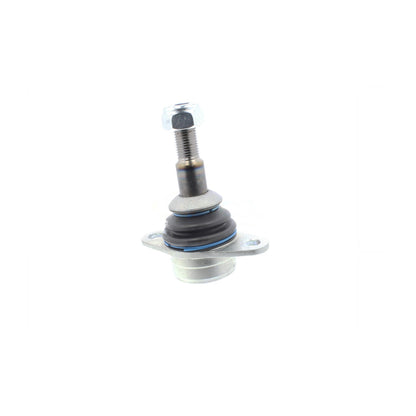 VAICO Suspension Ball Joint V20-1177
