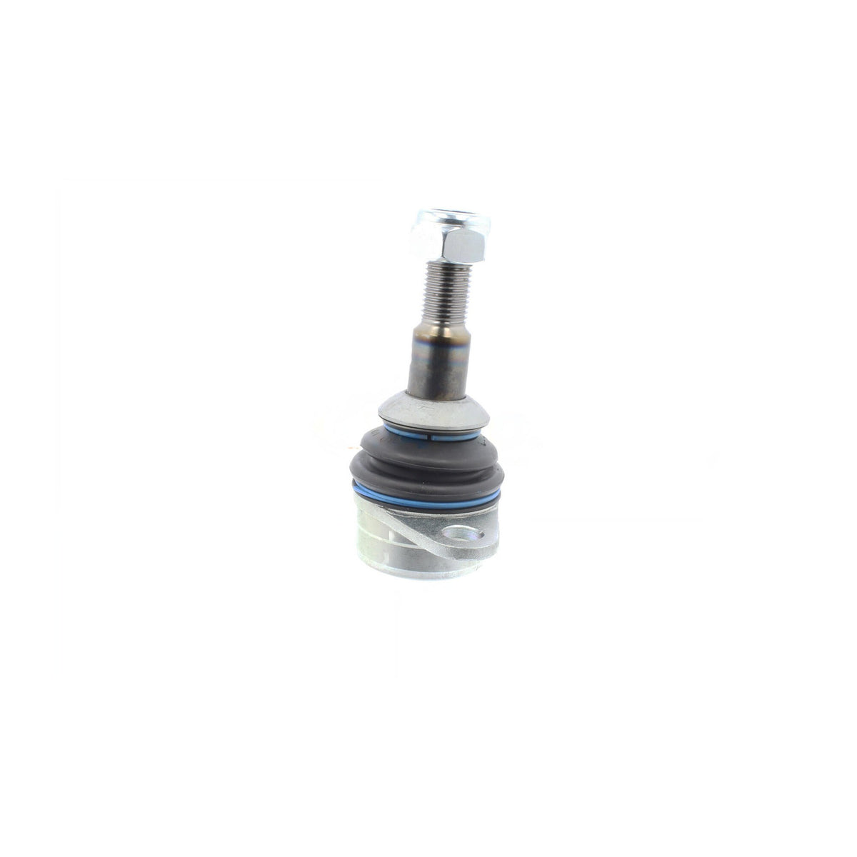 VAICO Suspension Ball Joint V20-1177