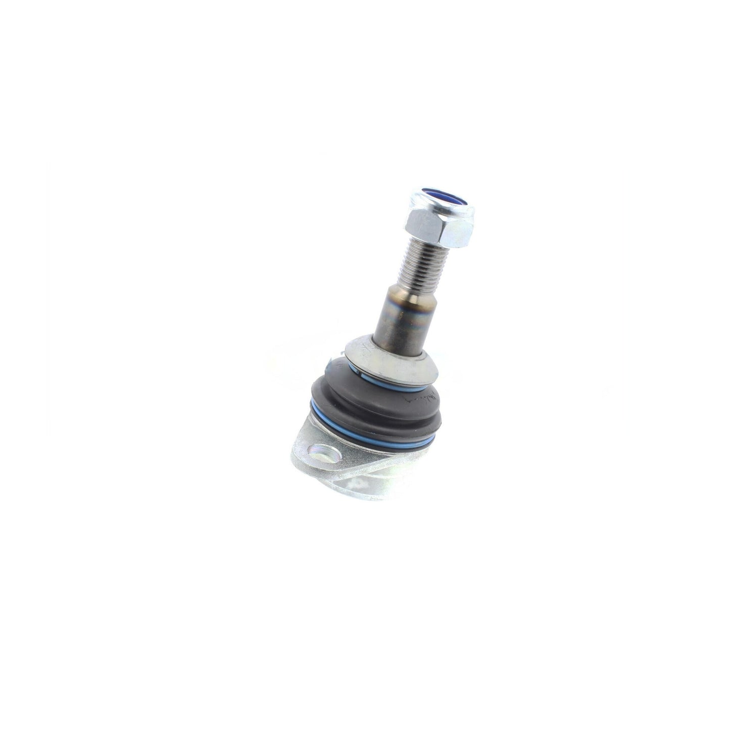 VAICO Suspension Ball Joint V20-1177