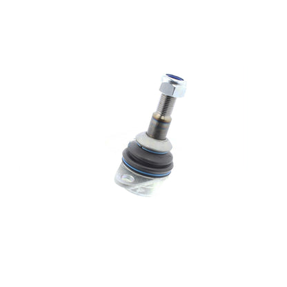 VAICO Suspension Ball Joint V20-1177