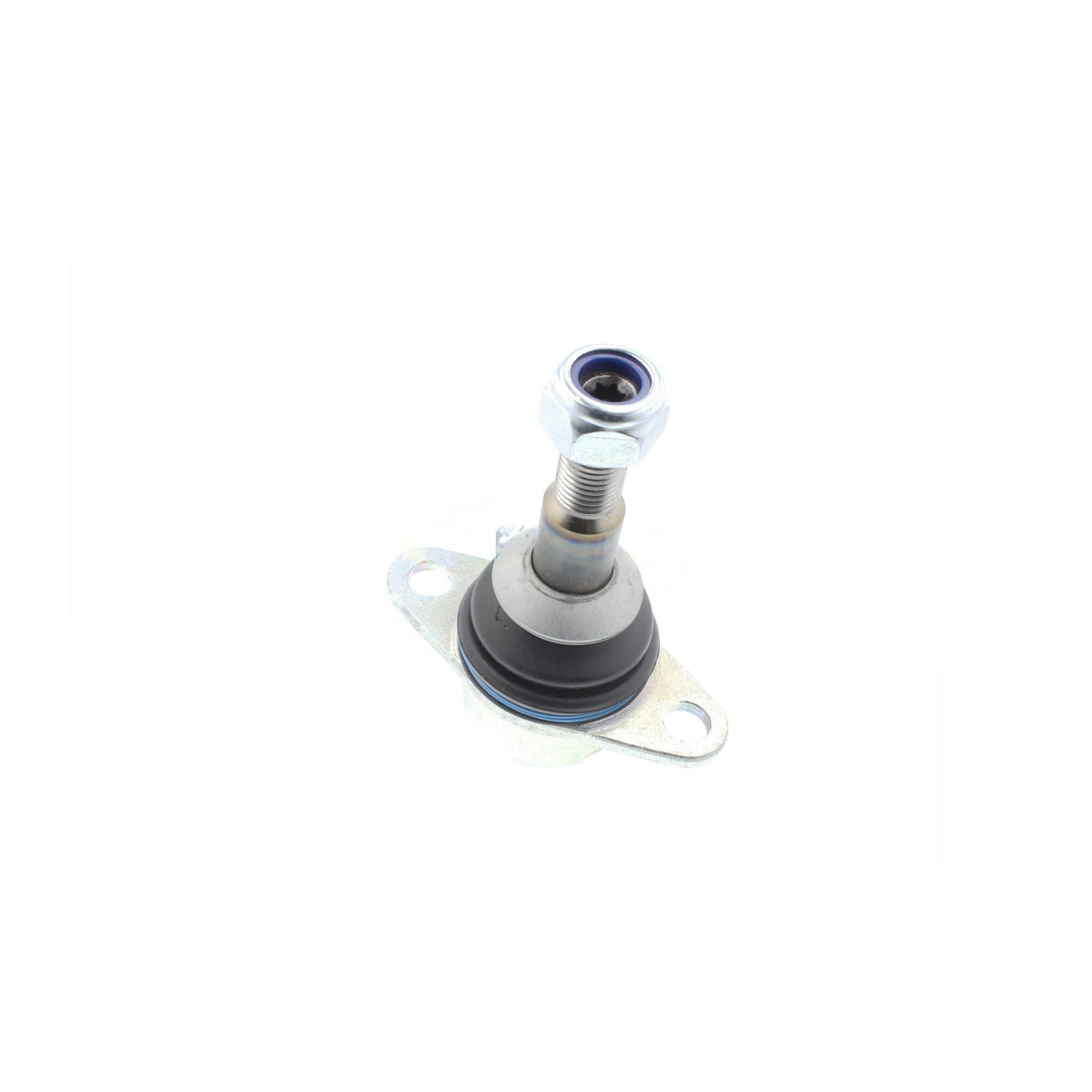 VAICO Suspension Ball Joint V20-1177