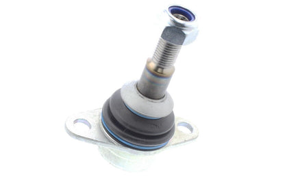 VAICO Suspension Ball Joint V20-1177