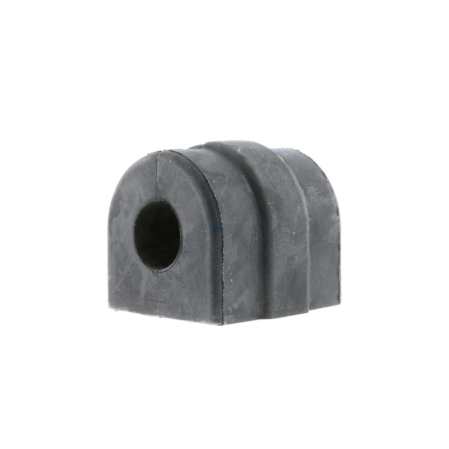 VAICO Suspension Stabilizer Bar Bushing V20-1178