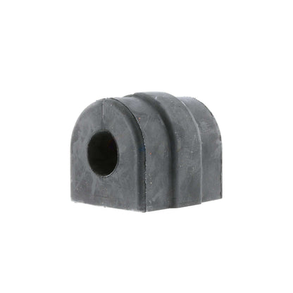 VAICO Suspension Stabilizer Bar Bushing V20-1178
