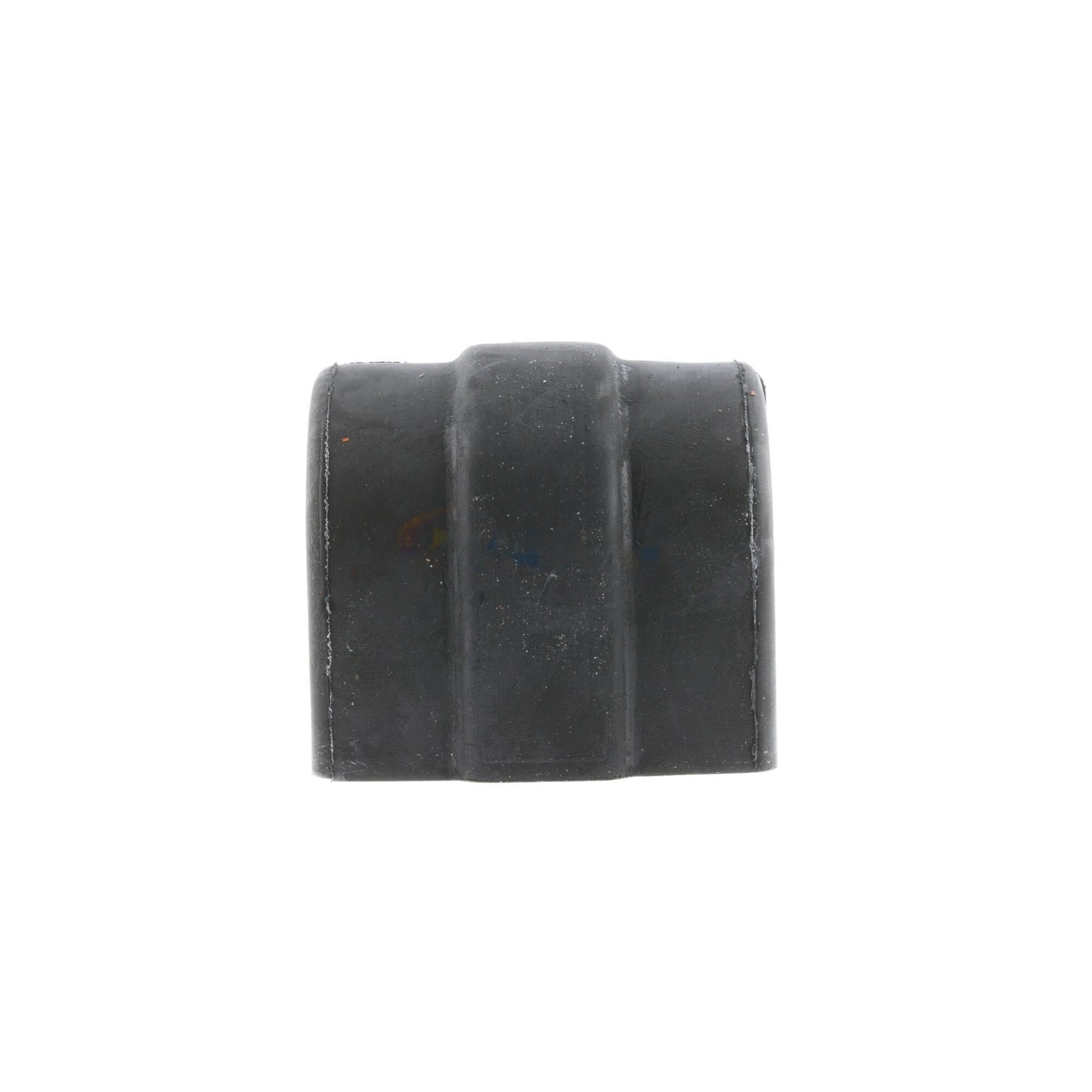VAICO Suspension Stabilizer Bar Bushing V20-1178