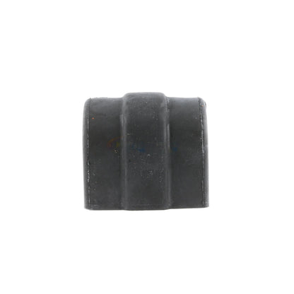 VAICO Suspension Stabilizer Bar Bushing V20-1178