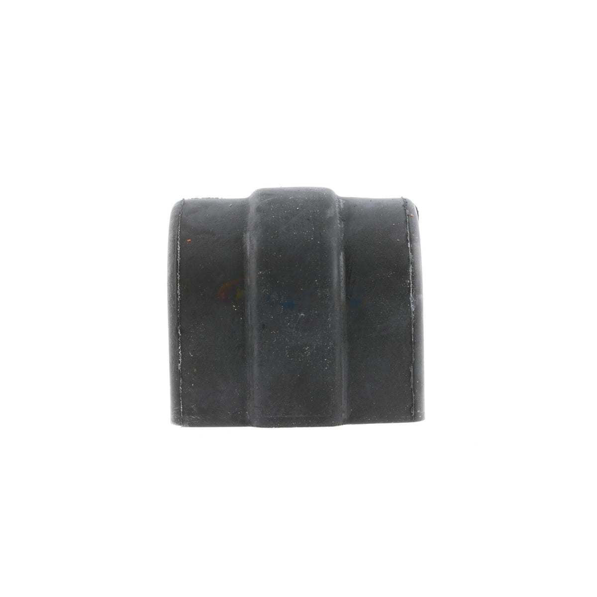 VAICO Suspension Stabilizer Bar Bushing V20-1178