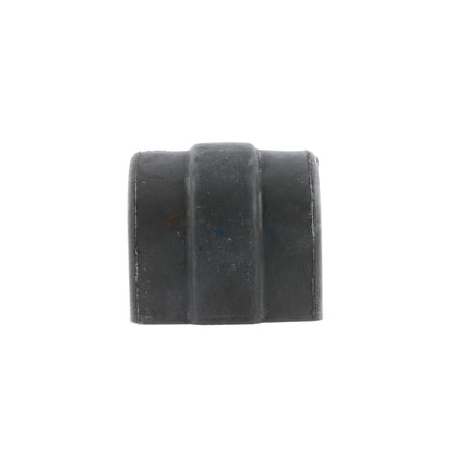 VAICO Suspension Stabilizer Bar Bushing V20-1178