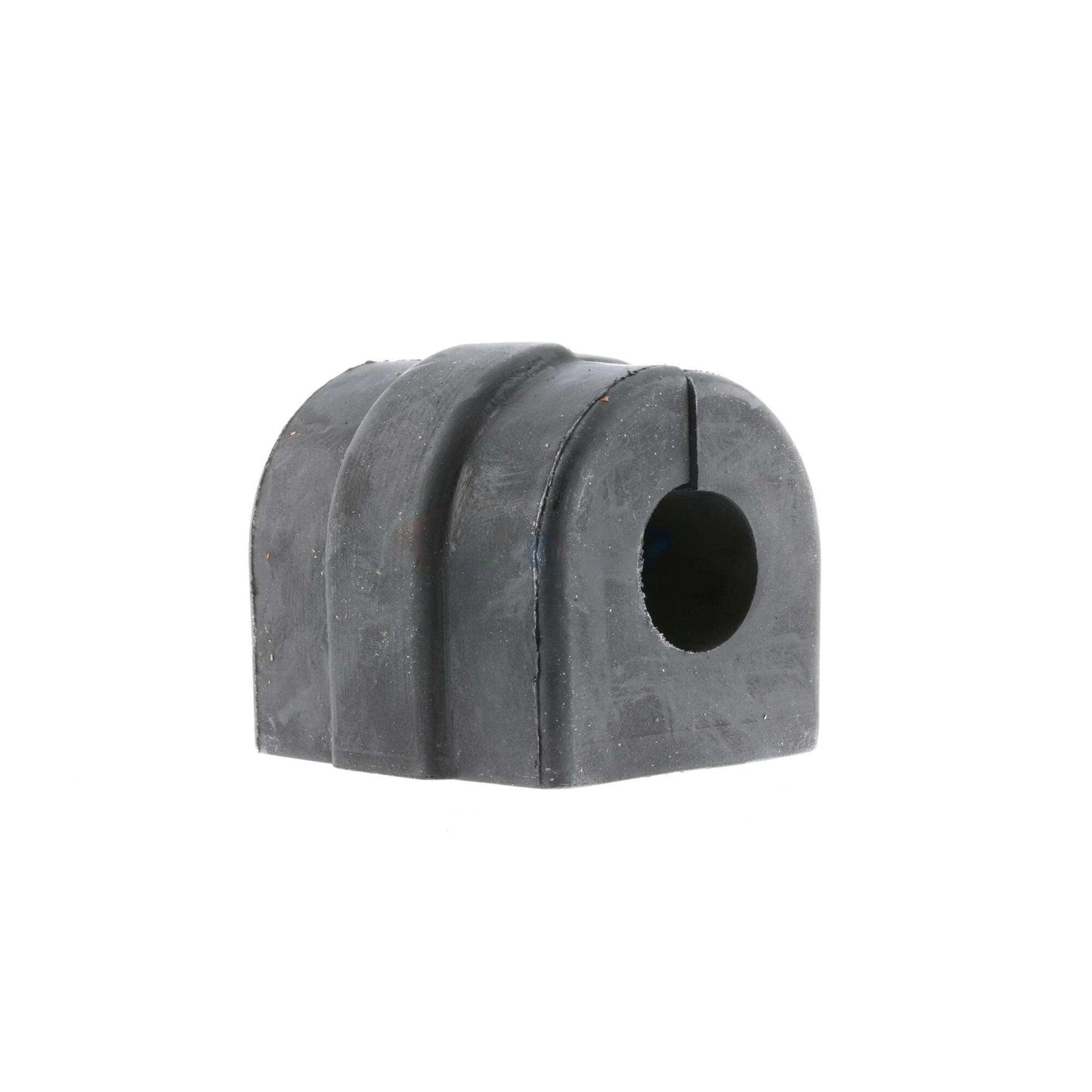 VAICO Suspension Stabilizer Bar Bushing V20-1178