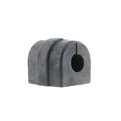 VAICO Suspension Stabilizer Bar Bushing V20-1178