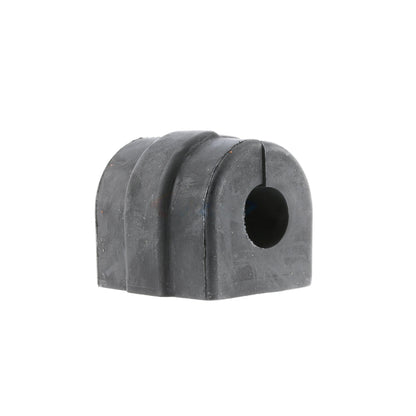 VAICO Suspension Stabilizer Bar Bushing V20-1178