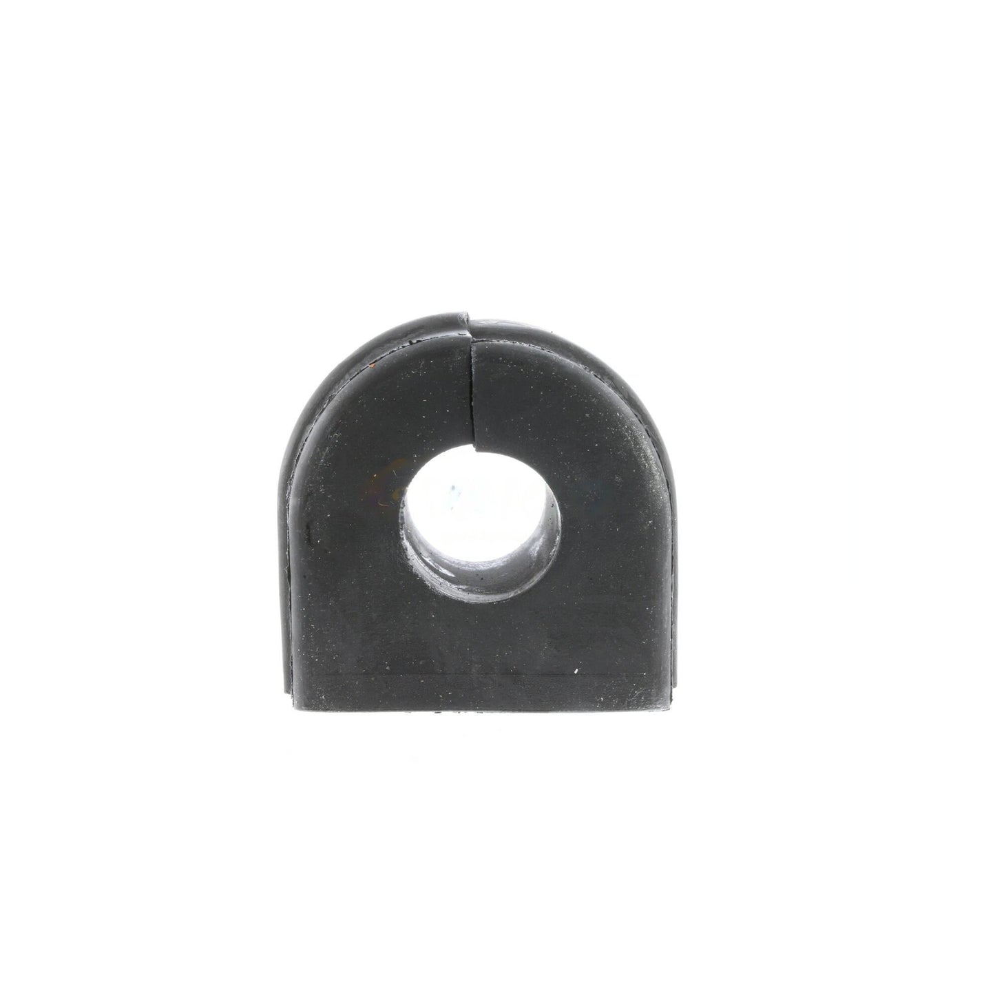 VAICO Suspension Stabilizer Bar Bushing V20-1178