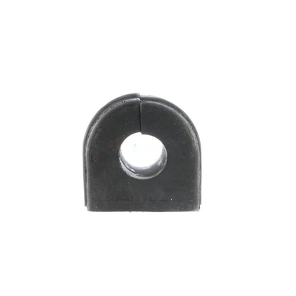 VAICO Suspension Stabilizer Bar Bushing V20-1178