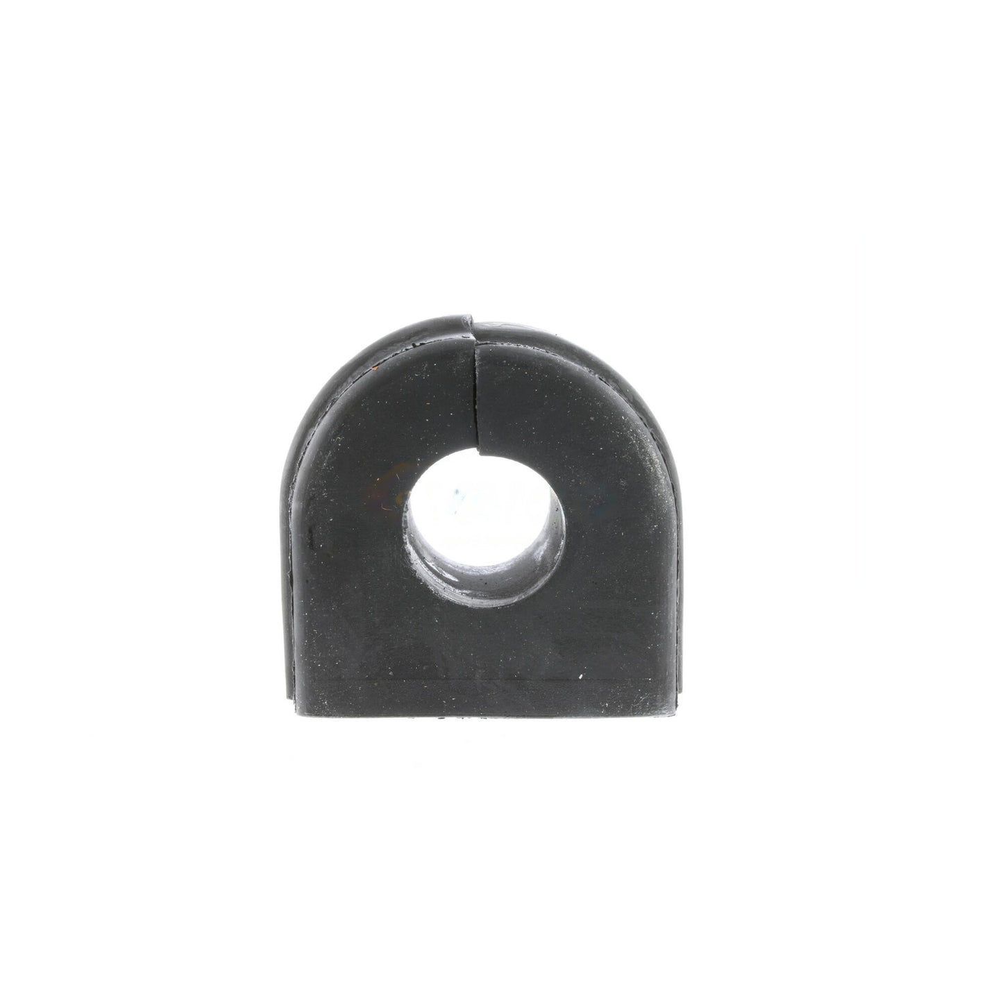 VAICO Suspension Stabilizer Bar Bushing V20-1178