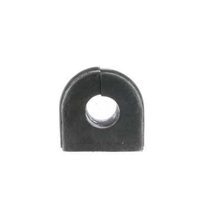 VAICO Suspension Stabilizer Bar Bushing V20-1178