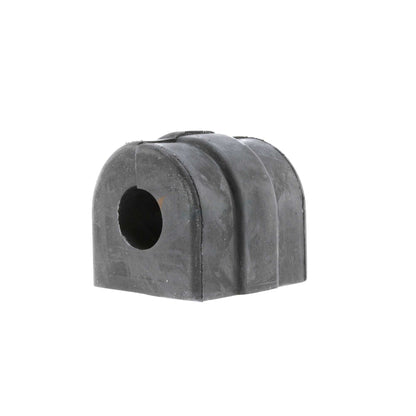 VAICO Suspension Stabilizer Bar Bushing V20-1178