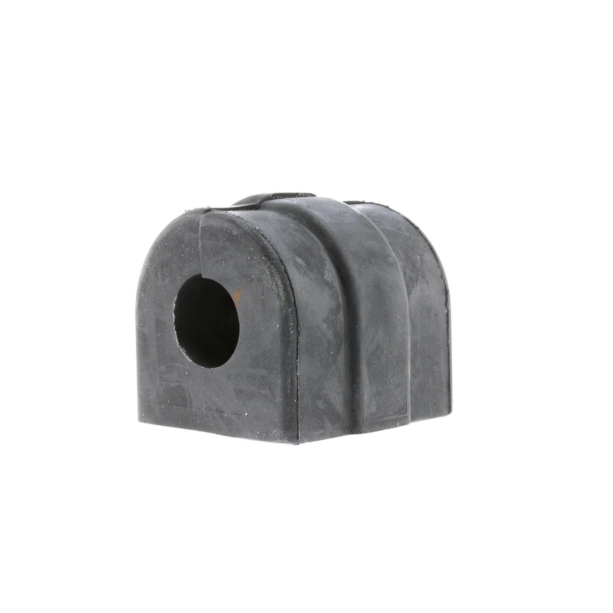 VAICO Suspension Stabilizer Bar Bushing V20-1178
