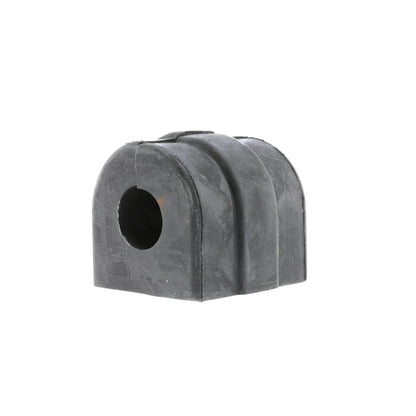 VAICO Suspension Stabilizer Bar Bushing V20-1178
