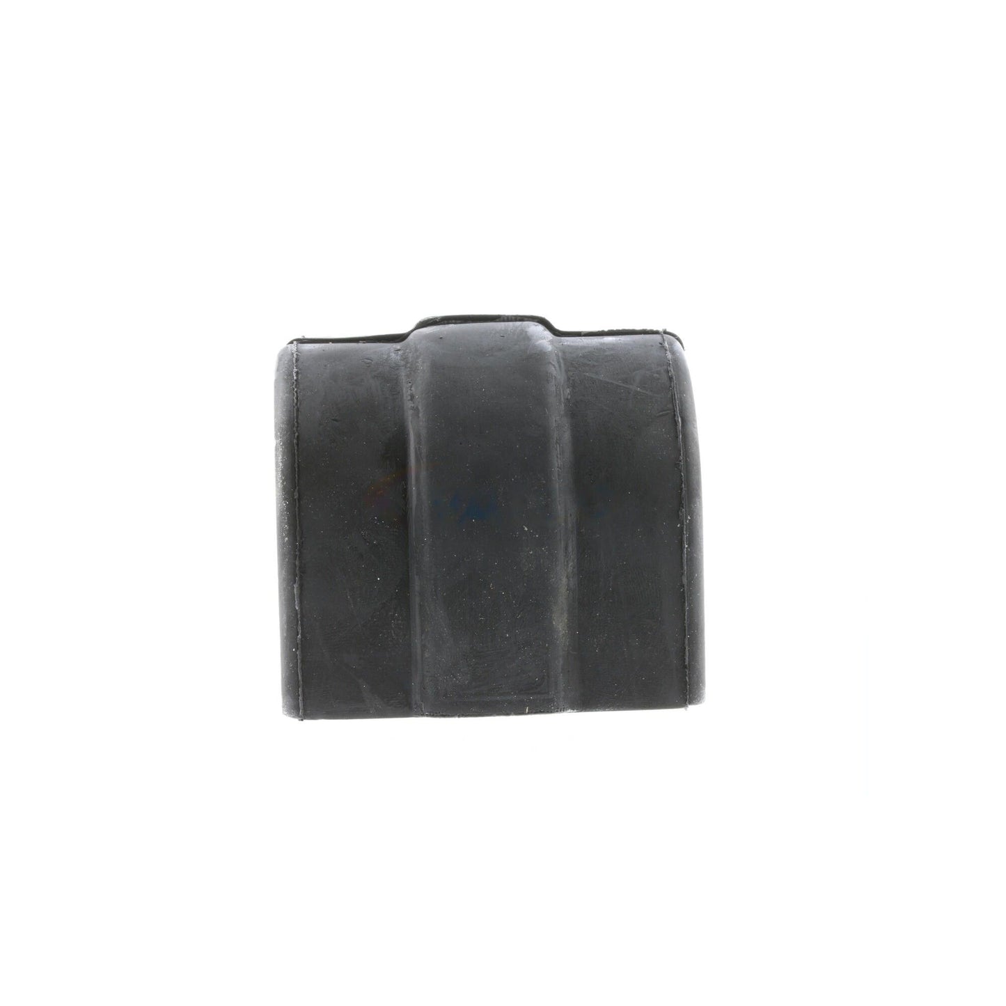 VAICO Suspension Stabilizer Bar Bushing V20-1178