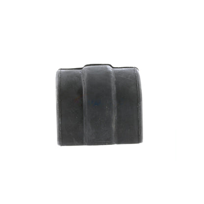 VAICO Suspension Stabilizer Bar Bushing V20-1178