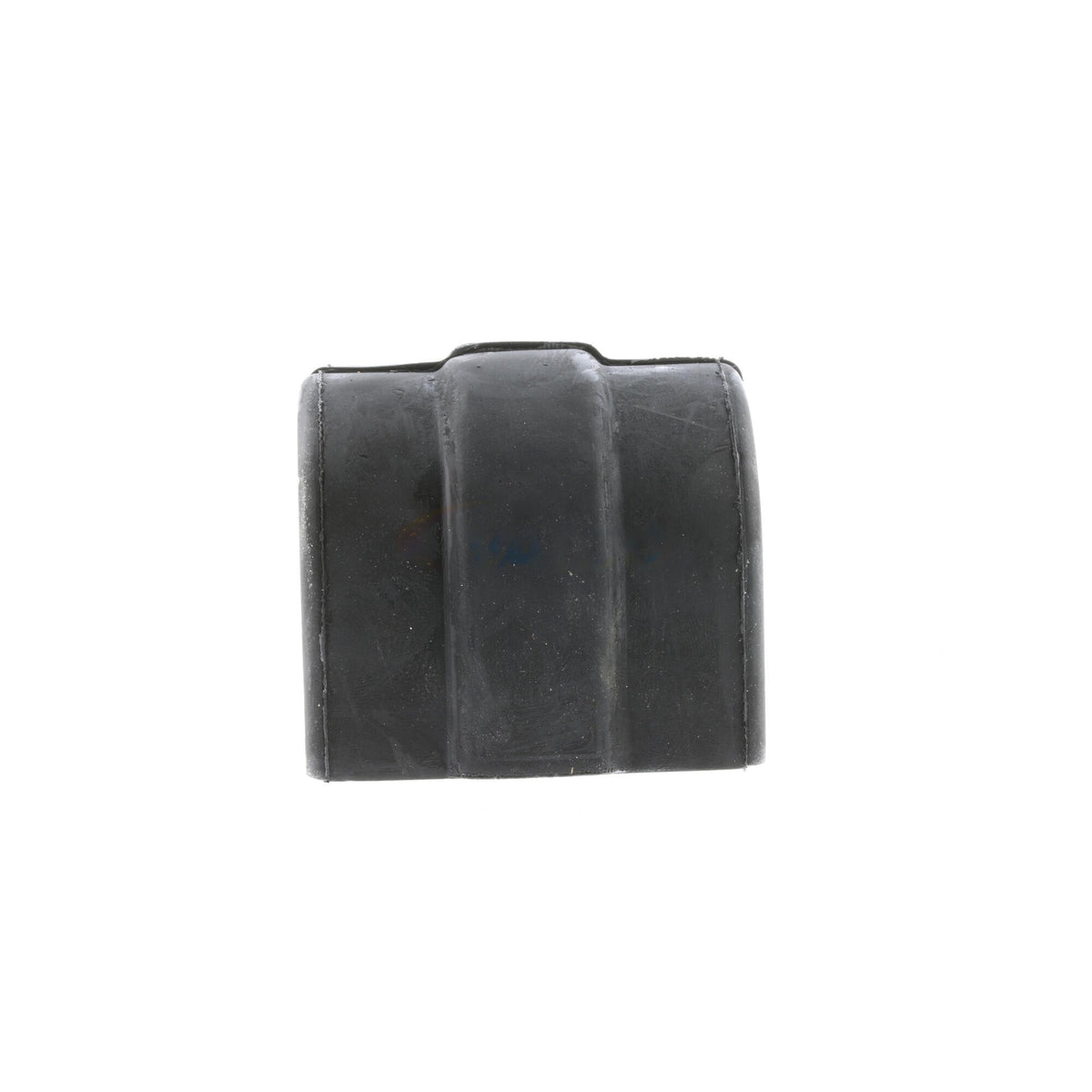 VAICO Suspension Stabilizer Bar Bushing V20-1178