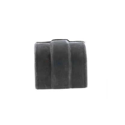 VAICO Suspension Stabilizer Bar Bushing V20-1178