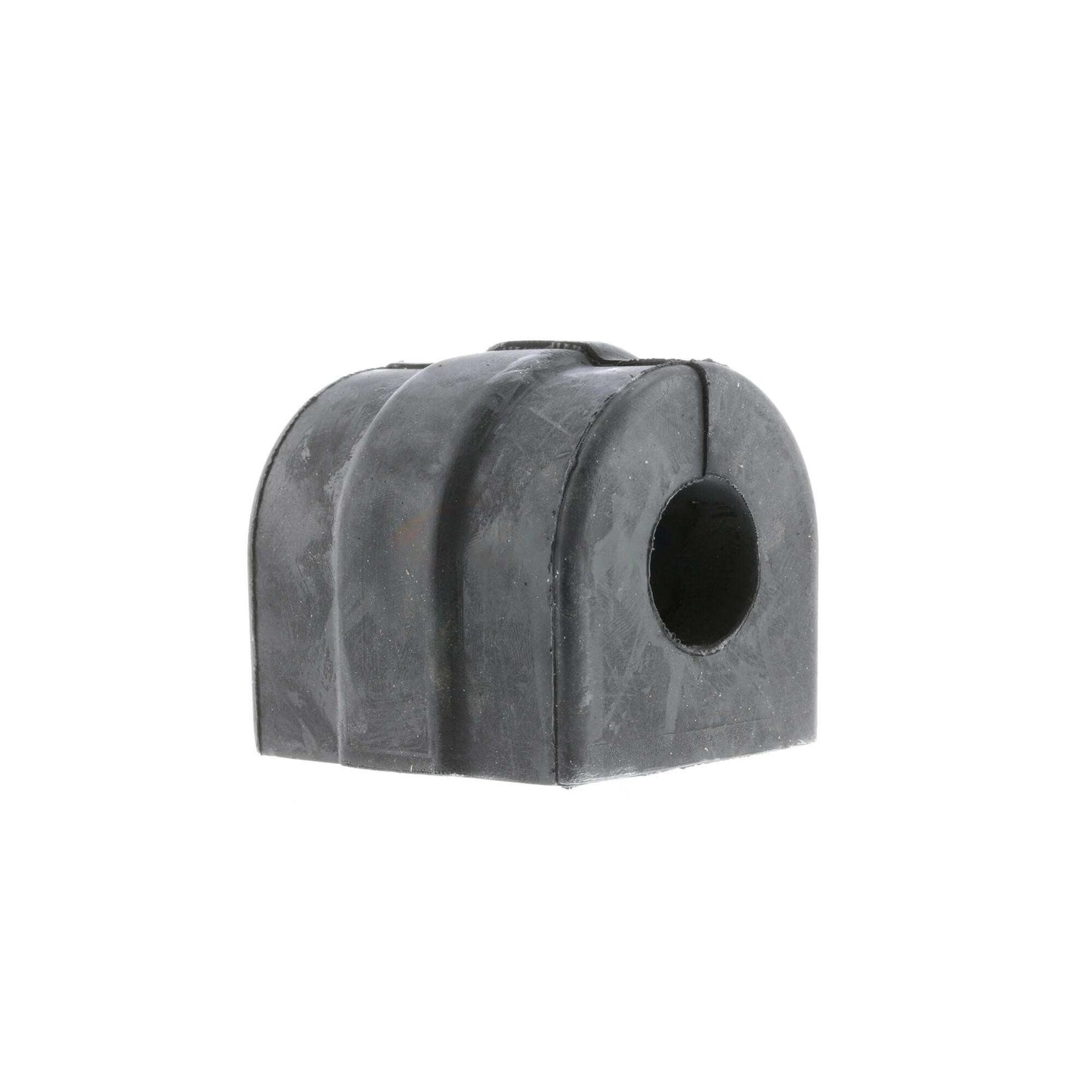 VAICO Suspension Stabilizer Bar Bushing V20-1178