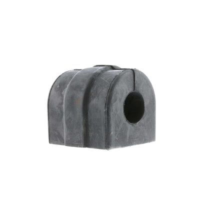VAICO Suspension Stabilizer Bar Bushing V20-1178