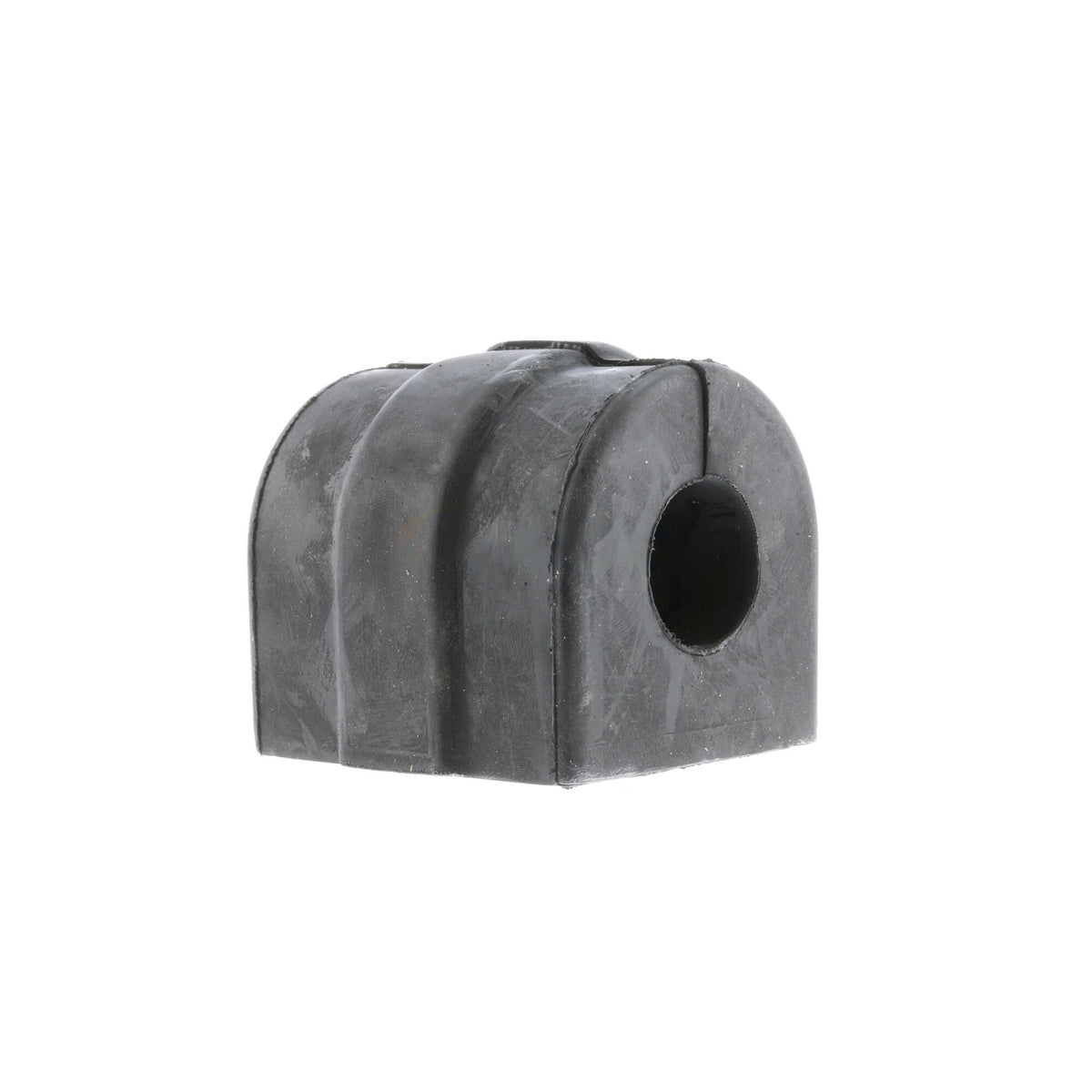 VAICO Suspension Stabilizer Bar Bushing V20-1178