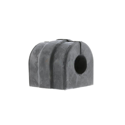 VAICO Suspension Stabilizer Bar Bushing V20-1178