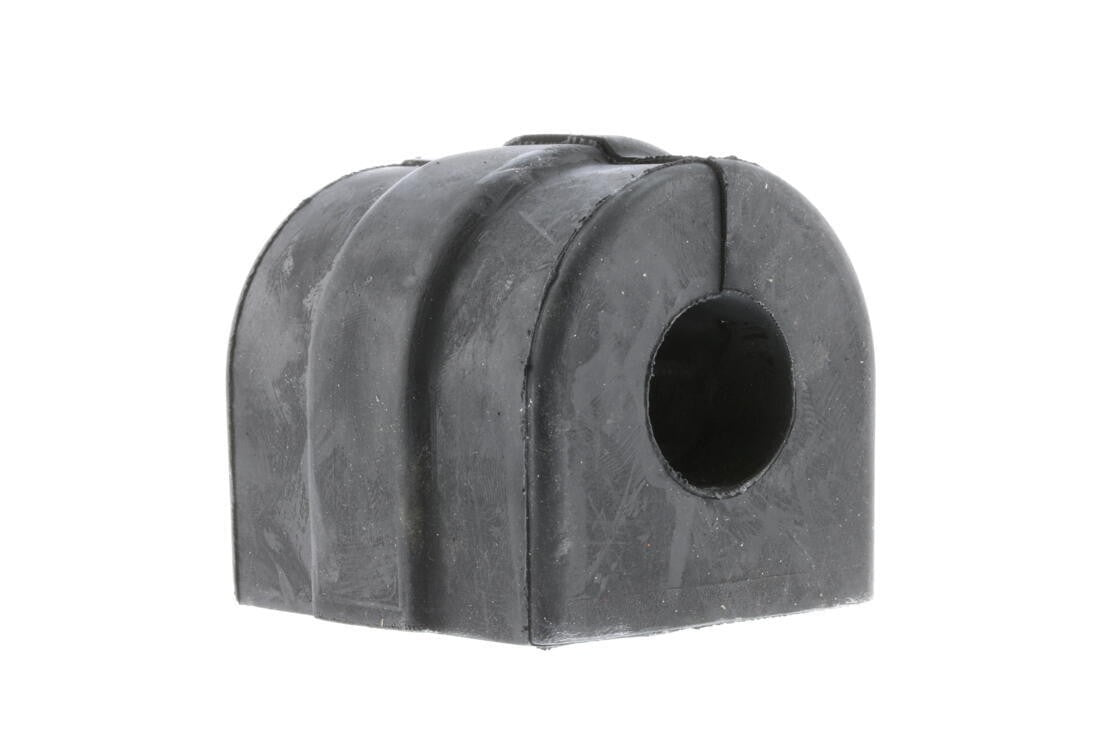 VAICO Suspension Stabilizer Bar Bushing V20-1178