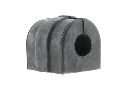 VAICO Suspension Stabilizer Bar Bushing V20-1178
