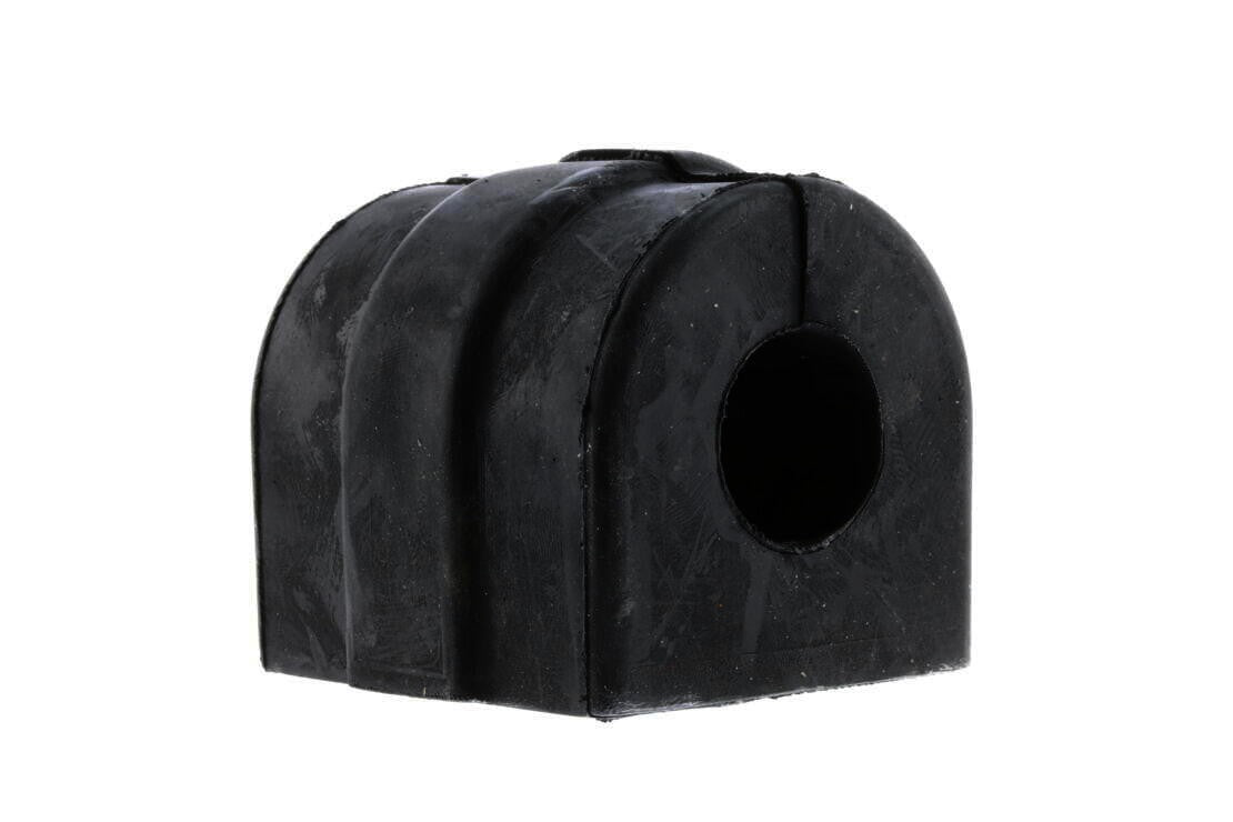 VAICO Suspension Stabilizer Bar Bushing V20-1178