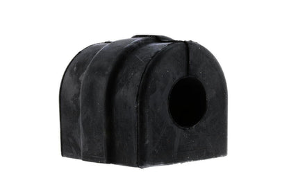 VAICO Suspension Stabilizer Bar Bushing V20-1178