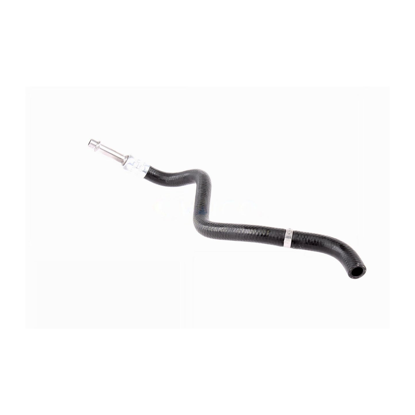 VAICO Power Steering Return Hose V20-1180
