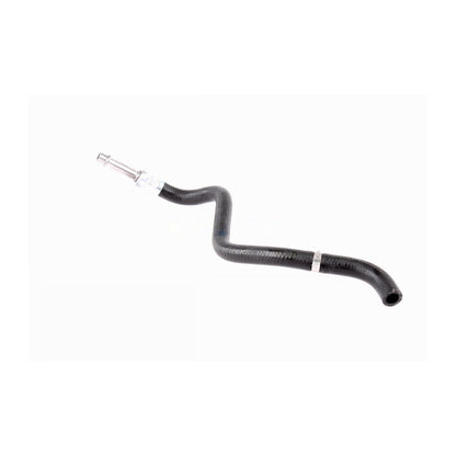 VAICO Power Steering Return Hose V20-1180