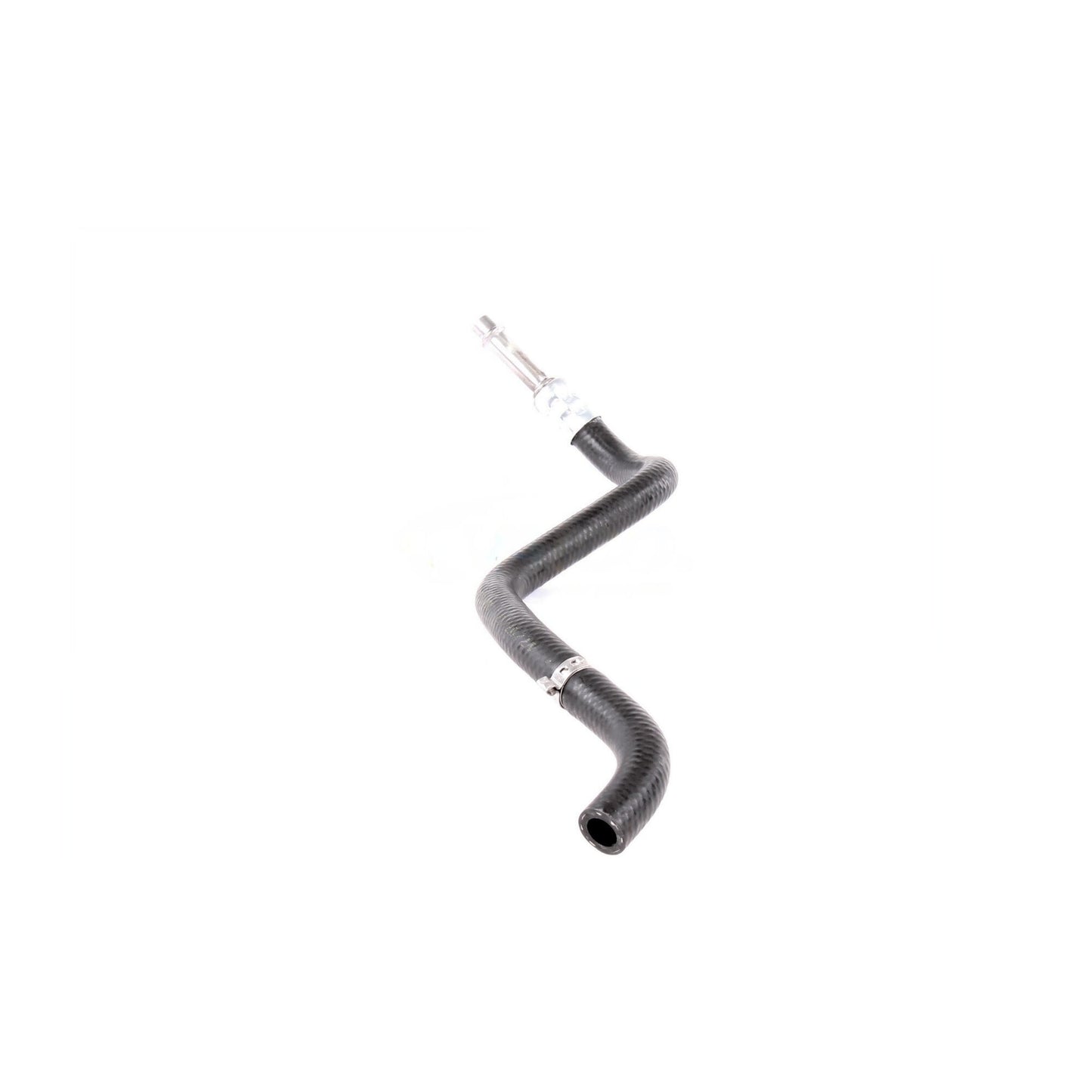 VAICO Power Steering Return Hose V20-1180