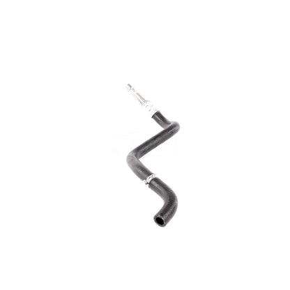 VAICO Power Steering Return Hose V20-1180